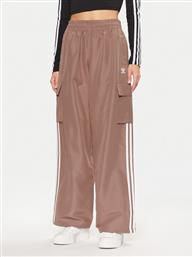 ΠΑΝΤΕΛΟΝΙ ΦΟΡΜΑΣ ADIDAS