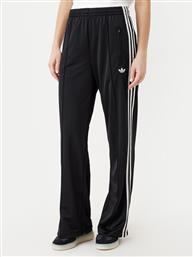 ΠΑΝΤΕΛΟΝΙ ΦΟΡΜΑΣ ADIDAS