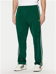 ΠΑΝΤΕΛΟΝΙ ΦΟΡΜΑΣ ADIDAS