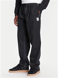 ΠΑΝΤΕΛΟΝΙ ΦΟΡΜΑΣ ADIDAS