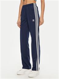 ΠΑΝΤΕΛΟΝΙ ΦΟΡΜΑΣ ADIDAS