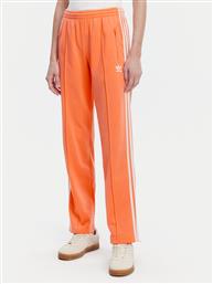 ΠΑΝΤΕΛΟΝΙ ΦΟΡΜΑΣ ADIDAS