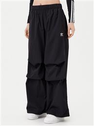 ΠΑΝΤΕΛΟΝΙ ΦΟΡΜΑΣ ADIDAS