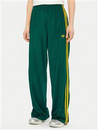 ΠΑΝΤΕΛΟΝΙ ΦΟΡΜΑΣ ADIDAS