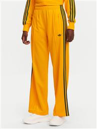 ΠΑΝΤΕΛΟΝΙ ΦΟΡΜΑΣ ADIDAS