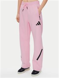 ΠΑΝΤΕΛΟΝΙ ΦΟΡΜΑΣ ADIDAS