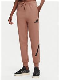 ΠΑΝΤΕΛΟΝΙ ΦΟΡΜΑΣ ADIDAS