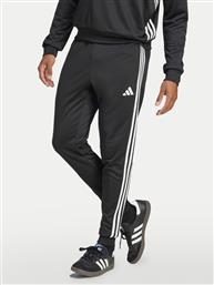 ΠΑΝΤΕΛΟΝΙ ΦΟΡΜΑΣ ADIDAS
