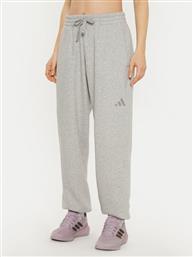 ΠΑΝΤΕΛΟΝΙ ΦΟΡΜΑΣ ADIDAS