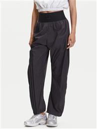 ΠΑΝΤΕΛΟΝΙ ΦΟΡΜΑΣ ADIDAS