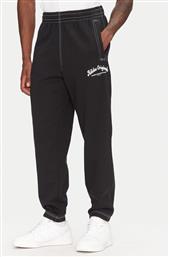 ΠΑΝΤΕΛΟΝΙ ΦΟΡΜΑΣ ADIDAS