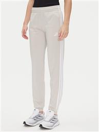 ΠΑΝΤΕΛΟΝΙ ΦΟΡΜΑΣ ADIDAS