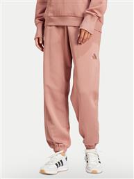 ΠΑΝΤΕΛΟΝΙ ΦΟΡΜΑΣ ADIDAS