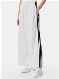 ΠΑΝΤΕΛΟΝΙ ΦΟΡΜΑΣ ADIDAS