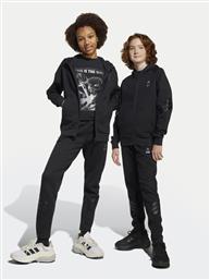 ΠΑΝΤΕΛΟΝΙ ΦΟΡΜΑΣ ADIDAS
