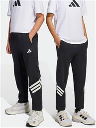 ΠΑΝΤΕΛΟΝΙ ΦΟΡΜΑΣ ADIDAS