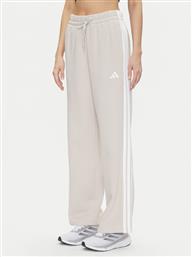 ΠΑΝΤΕΛΟΝΙ ΦΟΡΜΑΣ ADIDAS