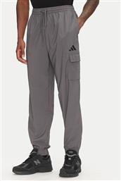 ΠΑΝΤΕΛΟΝΙ ΦΟΡΜΑΣ ADIDAS
