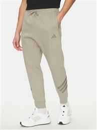 ΠΑΝΤΕΛΟΝΙ ΦΟΡΜΑΣ ADIDAS