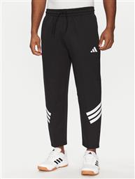 ΠΑΝΤΕΛΟΝΙ ΦΟΡΜΑΣ ADIDAS