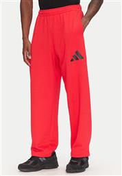 ΠΑΝΤΕΛΟΝΙ ΦΟΡΜΑΣ ADIDAS