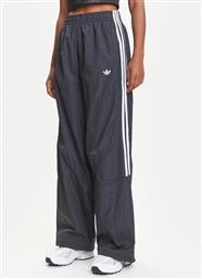 ΠΑΝΤΕΛΟΝΙ ΦΟΡΜΑΣ ADIDAS