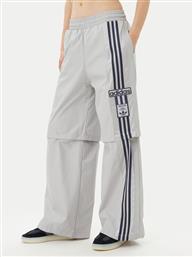 ΠΑΝΤΕΛΟΝΙ ΦΟΡΜΑΣ ADIDAS