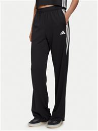 ΠΑΝΤΕΛΟΝΙ ΦΟΡΜΑΣ ADIDAS