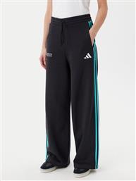 ΠΑΝΤΕΛΟΝΙ ΦΟΡΜΑΣ ADIDAS