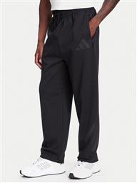 ΠΑΝΤΕΛΟΝΙ ΦΟΡΜΑΣ ADIDAS