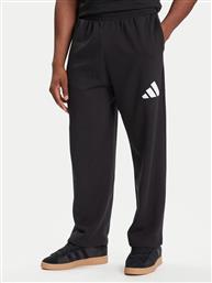ΠΑΝΤΕΛΟΝΙ ΦΟΡΜΑΣ ADIDAS