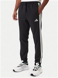 ΠΑΝΤΕΛΟΝΙ ΦΟΡΜΑΣ ADIDAS