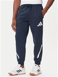 ΠΑΝΤΕΛΟΝΙ ΦΟΡΜΑΣ ADIDAS