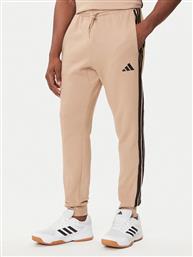 ΠΑΝΤΕΛΟΝΙ ΦΟΡΜΑΣ ADIDAS