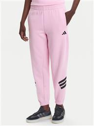 ΠΑΝΤΕΛΟΝΙ ΦΟΡΜΑΣ ADIDAS