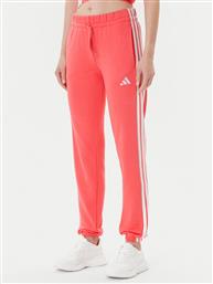 ΠΑΝΤΕΛΟΝΙ ΦΟΡΜΑΣ ADIDAS