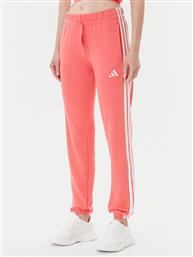 ΠΑΝΤΕΛΟΝΙ ΦΟΡΜΑΣ ADIDAS