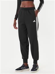 ΠΑΝΤΕΛΟΝΙ ΦΟΡΜΑΣ ADIDAS