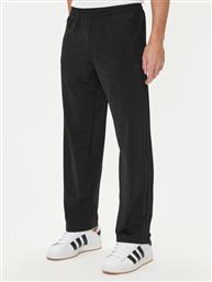 ΠΑΝΤΕΛΟΝΙ ΦΟΡΜΑΣ ADIDAS