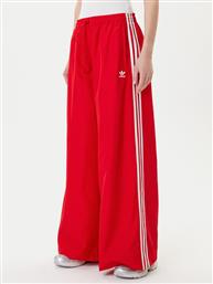 ΠΑΝΤΕΛΟΝΙ ΦΟΡΜΑΣ ADIDAS
