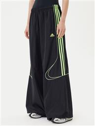 ΠΑΝΤΕΛΟΝΙ ΦΟΡΜΑΣ ADIDAS