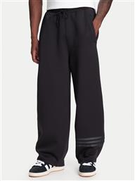 ΠΑΝΤΕΛΟΝΙ ΦΟΡΜΑΣ ADIDAS από το MODIVO