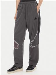 ΠΑΝΤΕΛΟΝΙ ΦΟΡΜΑΣ ADIDAS