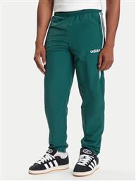 ΠΑΝΤΕΛΟΝΙ ΦΟΡΜΑΣ ADIDAS