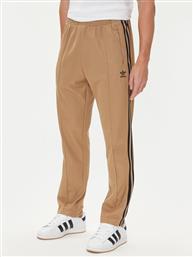 ΠΑΝΤΕΛΟΝΙ ΦΟΡΜΑΣ ADIDAS