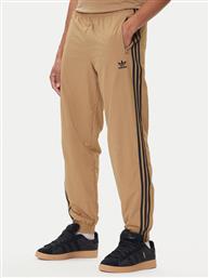 ΠΑΝΤΕΛΟΝΙ ΦΟΡΜΑΣ ADIDAS