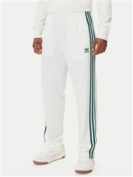 ΠΑΝΤΕΛΟΝΙ ΦΟΡΜΑΣ ADIDAS
