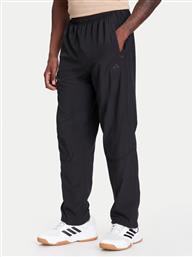 ΠΑΝΤΕΛΟΝΙ ΦΟΡΜΑΣ ADIDAS