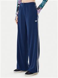 ΠΑΝΤΕΛΟΝΙ ΦΟΡΜΑΣ ADIDAS