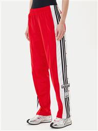 ΠΑΝΤΕΛΟΝΙ ΦΟΡΜΑΣ ADIDAS